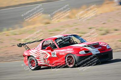 media/Mar-16-2025-Nasa (Sun) [[7f0970bcc3]]/Race Group A/Qualifying/